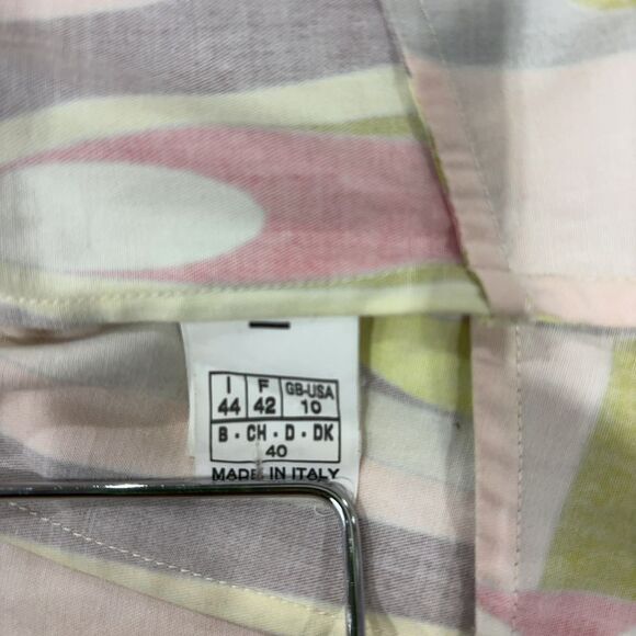 Sachin + Babi Ceri Gown - Picture 7 of 7